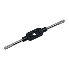 Porta macho de acero ajustable N6 (M18-M42) (3/4-1.1/2) VOLKEL
