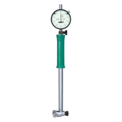 Alexometro 50-160 mm. (251-160-11) ACCUD