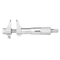Micrometro int. 25-50 (351-002-01) ACCUD