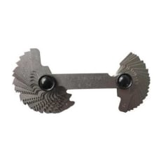 Cuenta hilo mixto 52 hojas CHINO