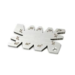 Galga de hilo mixto CHINA