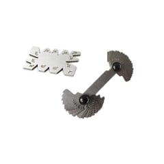 Galga + cuenta hilo CHINO