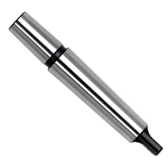 Espiga B16 cono morse 2 CHINA