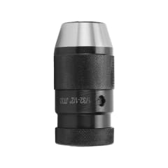 Mandril porta broca apriete rapido CHINO