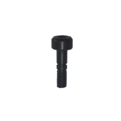 Perno brida WM0525 (tnmg16 y 22) SANT