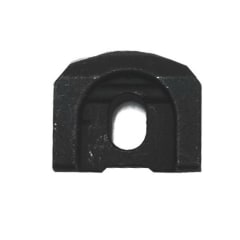 Repuesto brida WTL22 (tnmg22) SANT