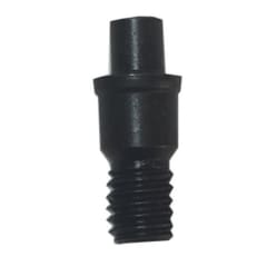 Repuesto pasador SZ0618 (tnmg22) SANT