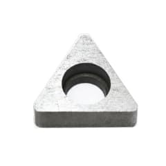 Placa base MT1603 (tnmg16) SANT