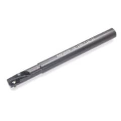 Fresa con mango BAP300R-12-130-C12-1T (Apmt11) SANT
