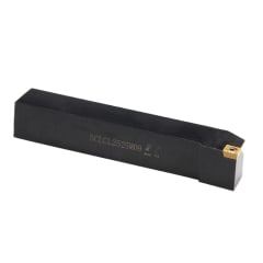 Porta htas. exterior SCLCL1212 F09 SANT