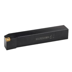 Porta htas. exterior SCLCR1212 F09 SANT