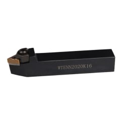 Porta htas. exterior WTENN1616 K16 SANT
