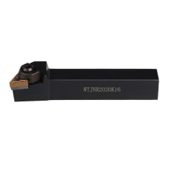 Porta htas. exterior WTJNR2020 K16 SANT