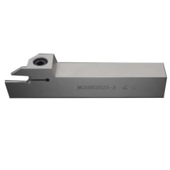 Porta htas. ranurado exterior MGEHR1616-2 SANT