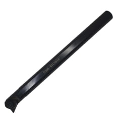 Porta htas. interior S40V-WTUNR22 SANT