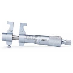 Micrometro int. 50-75 (3220-75) INSIZE