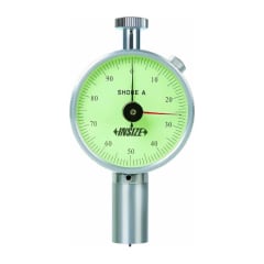 Durometro analogo ISH-SAM INSIZE