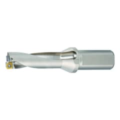 Broca con inserto TAFS1400F20 MITSUBISHI