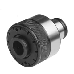 Boquilla roscador GT3 BENTENG