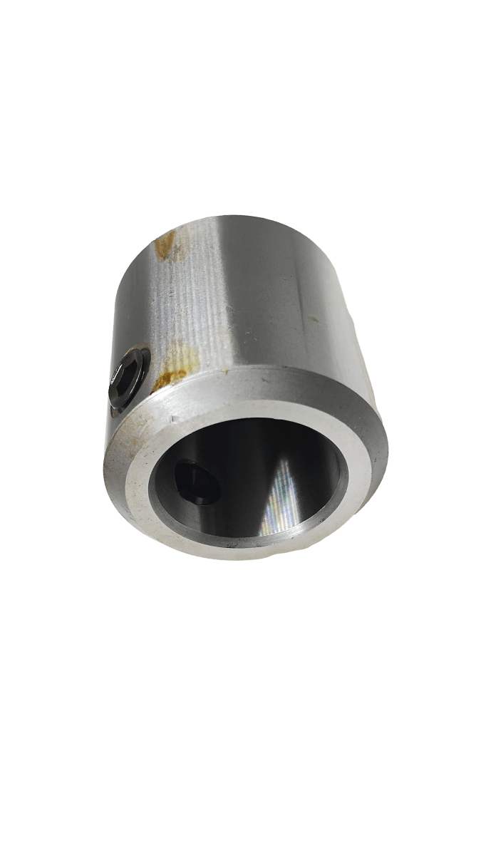 Adaptador broca anular 19 a 32 CHINO2