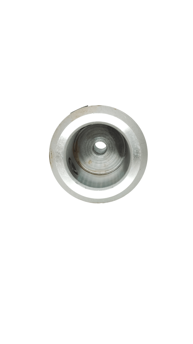 Adaptador broca anular 19 a 32 CHINO3