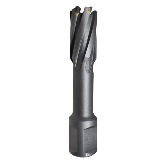 Broca anular 22 x 50 TCT MASTOOLS 0