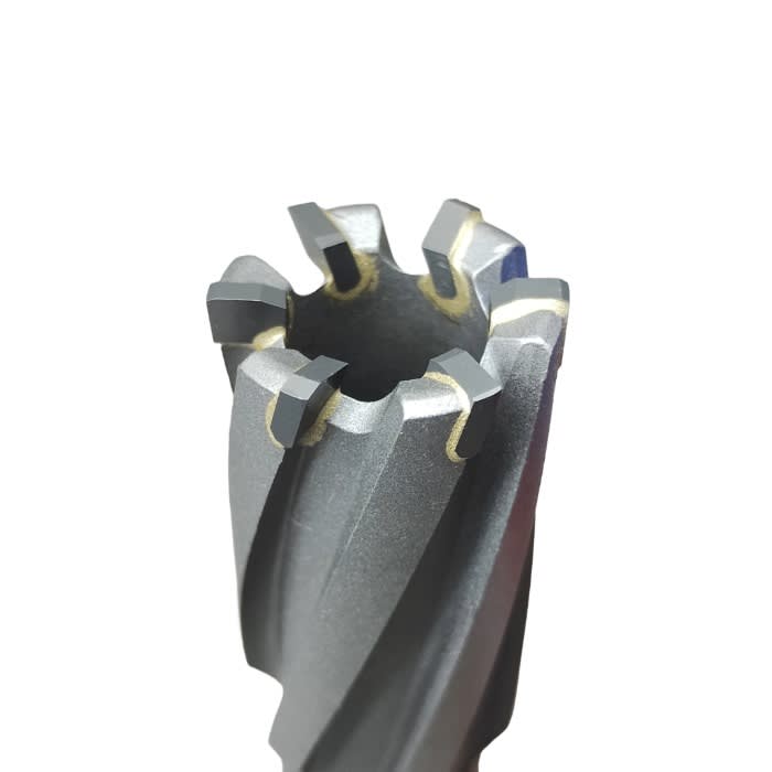 Broca anular 18 x 50 TCT MASTOOLS2