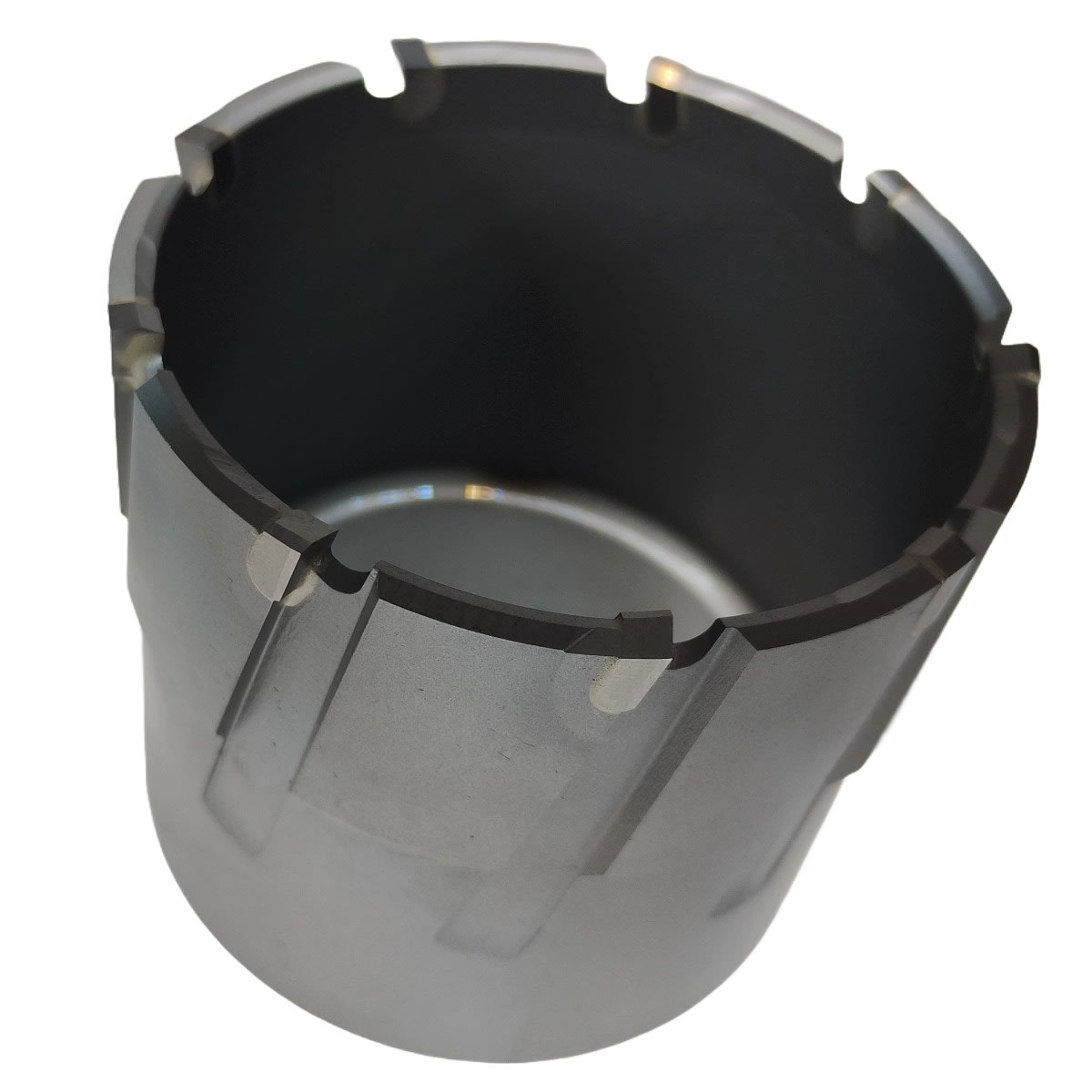 Broca anular 75 x 50 mm. [ ]32 TCT RAPTOR 0