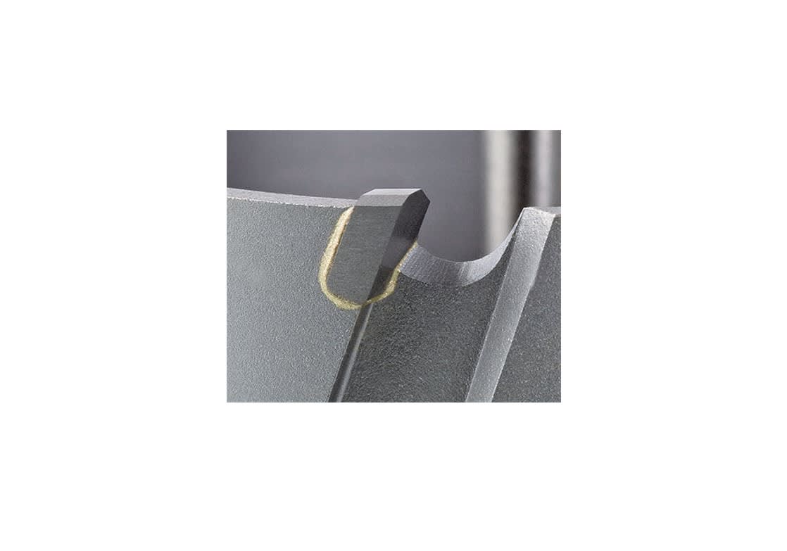 Broca anular 24 x 50 TCT MASTOOLS3