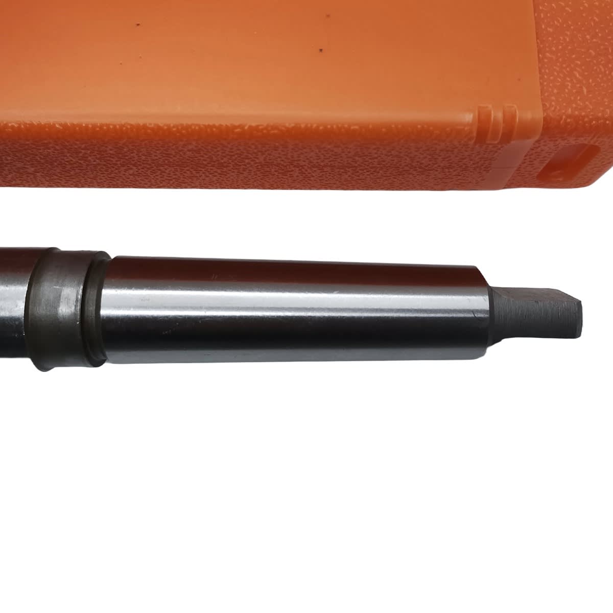 Broca conica 65 mm. CM5 HSS MASTOOLS2
