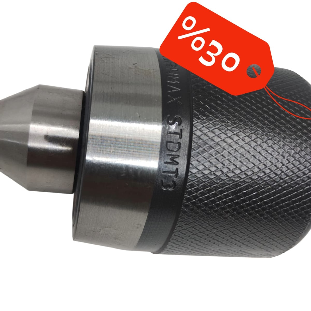 Centro giratorio CM3 carga 75 Kl. (RC-MT3-STD) TURNMAX2