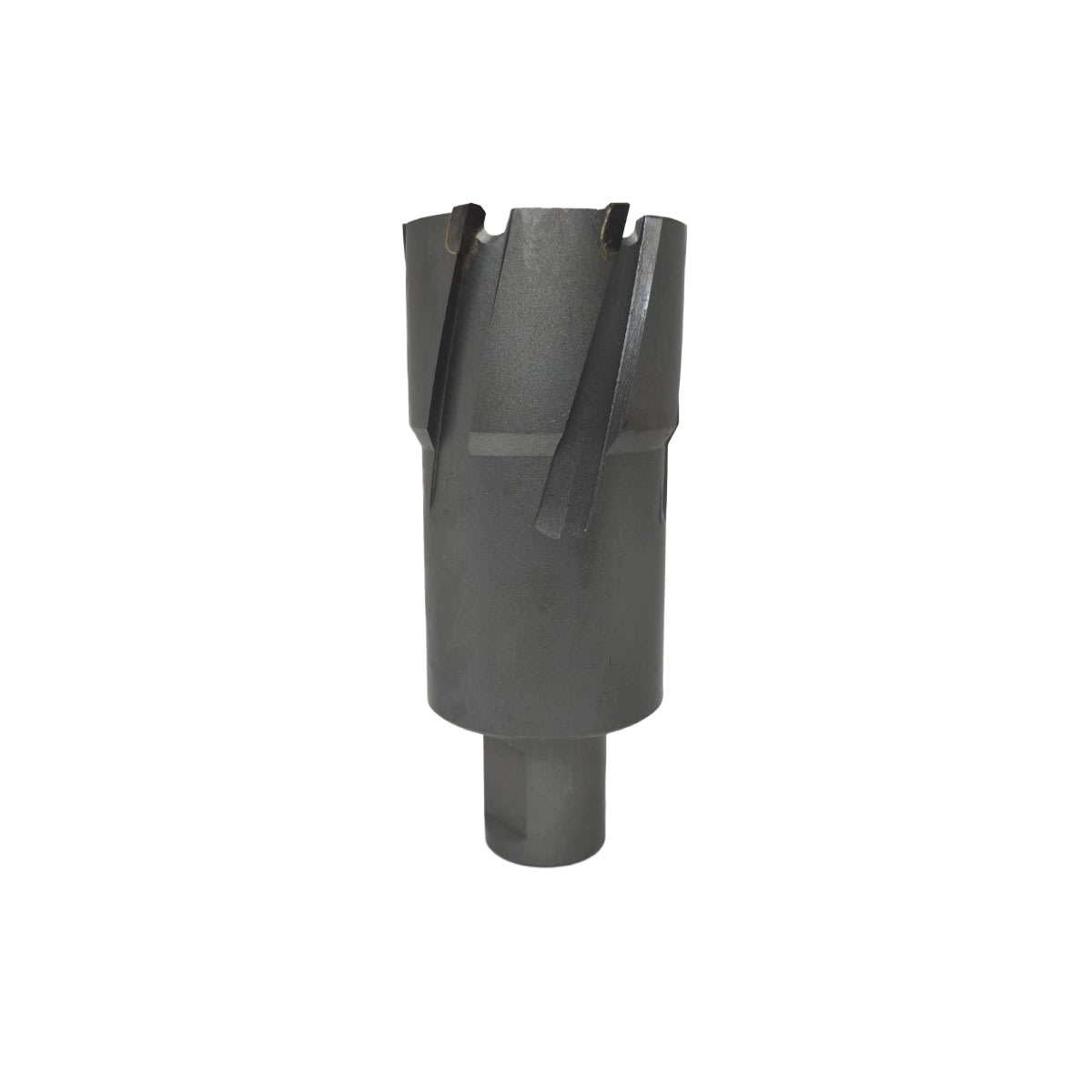 Broca anular 35 x 50 TCT MASTOOLS3