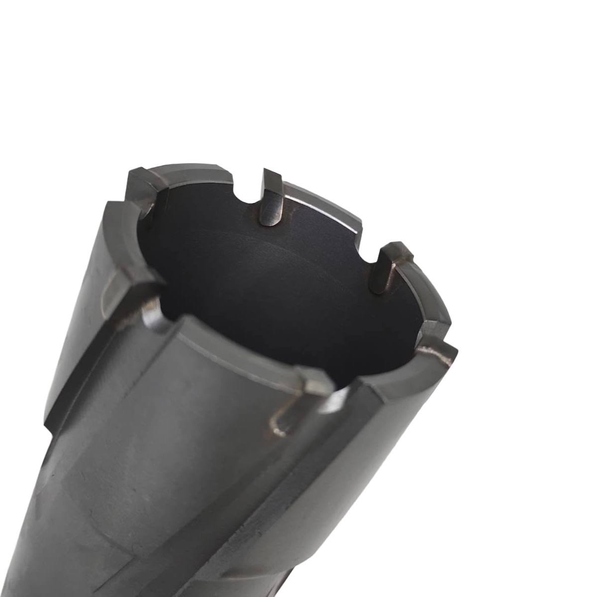 Broca anular 35 x 50 TCT MASTOOLS1