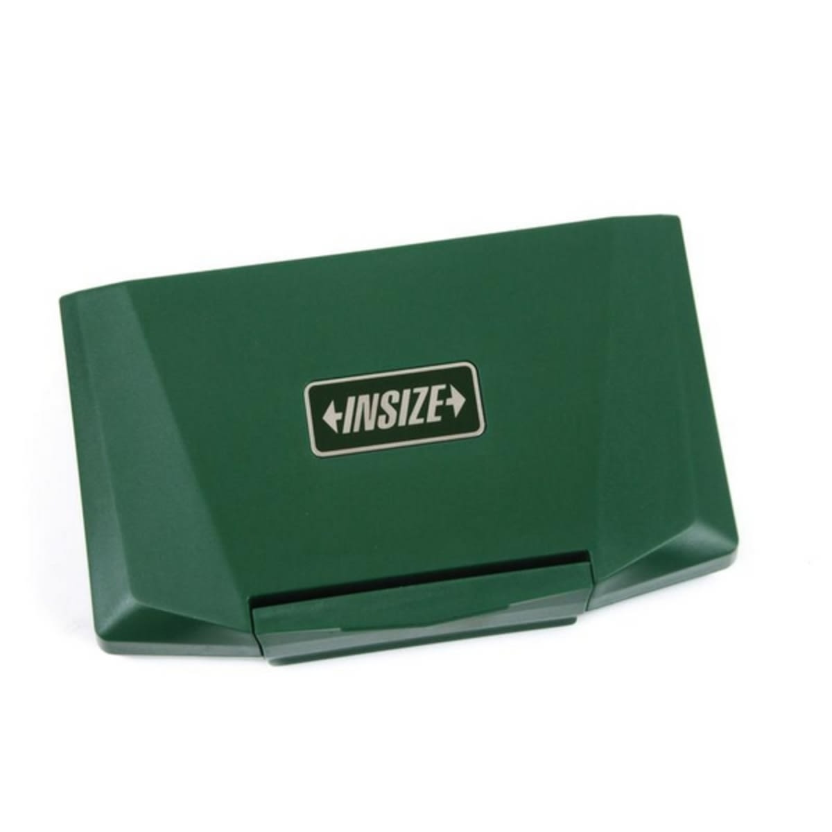 Mini profundimetro digital 0-25 (1145-25A) INSIZE1