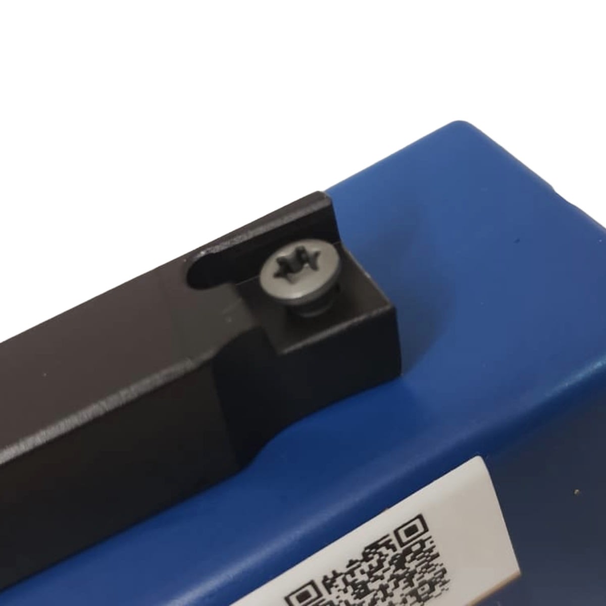 Porta htas. exterior SCLCL1212JK09ZHA GESAC2