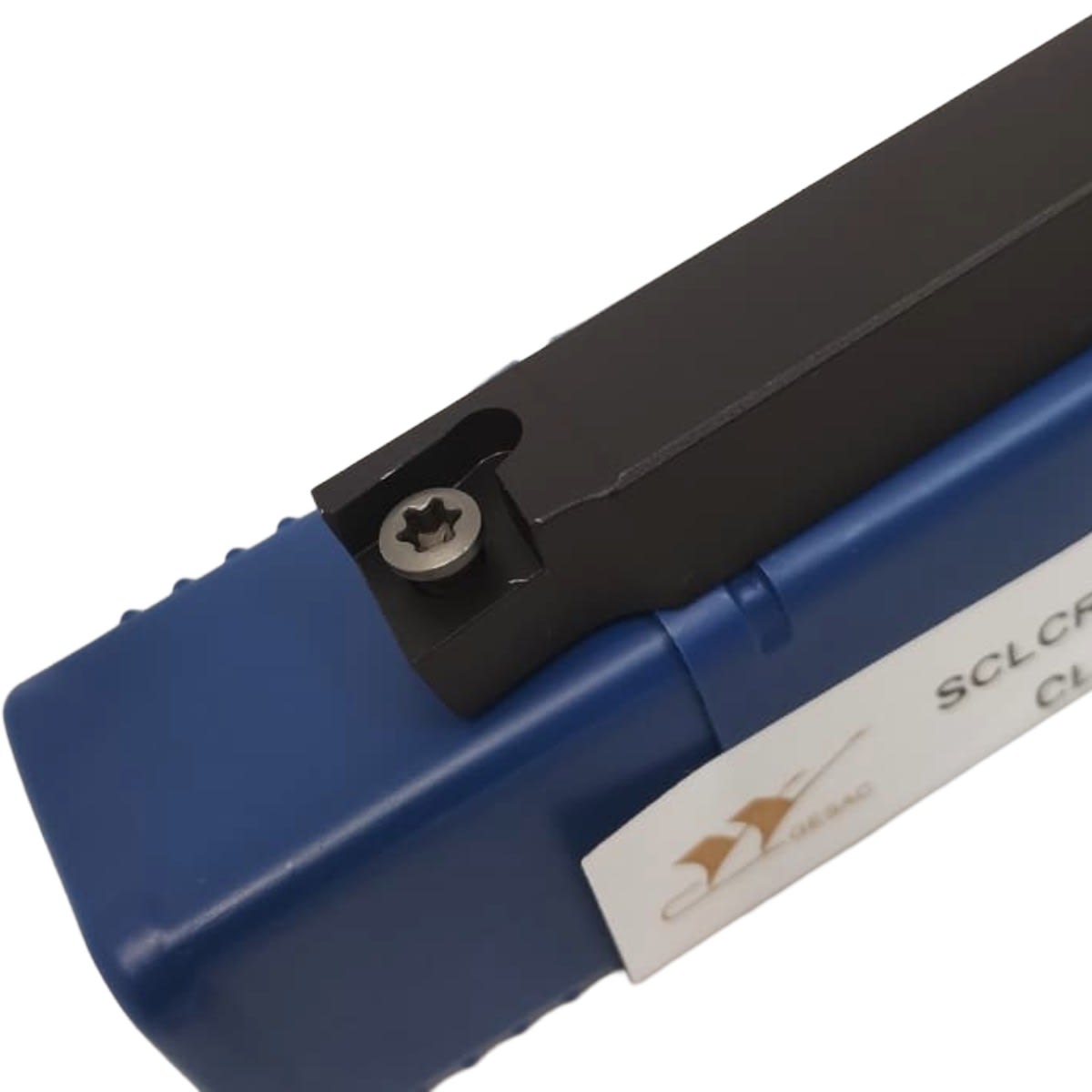 Porta htas. exterior SCLCR1212JK09ZHA GESAC2