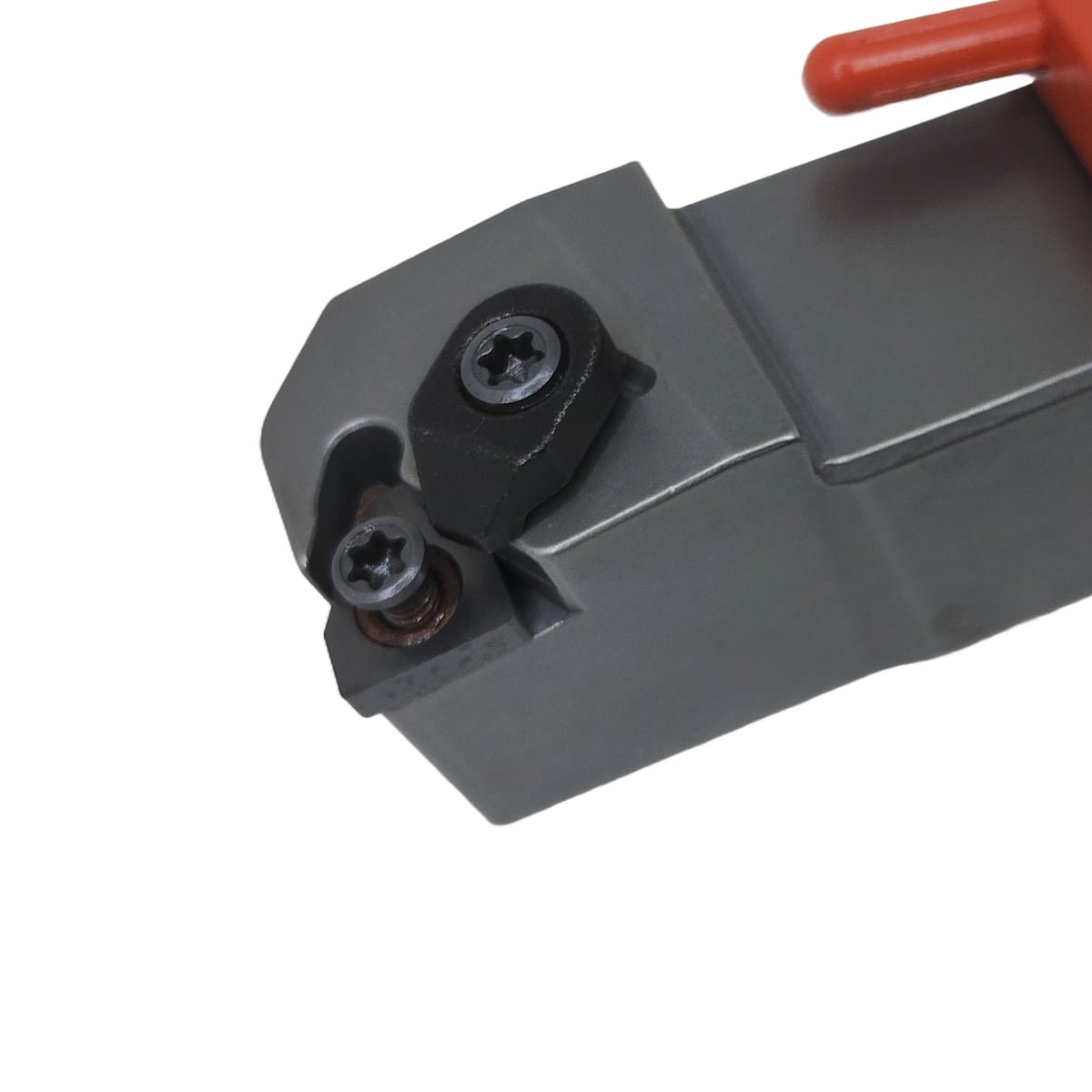 Porta htas. de hilo exterior SER3232 P16C MASTOOLS (Turquia)2