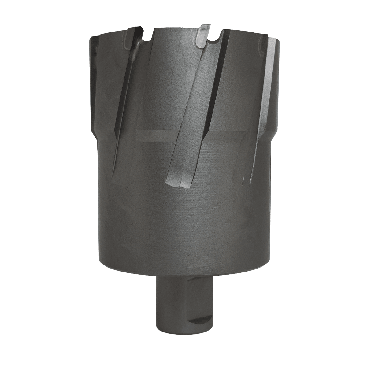 Broca anular 60 x 50 TCT MASTOOLS3