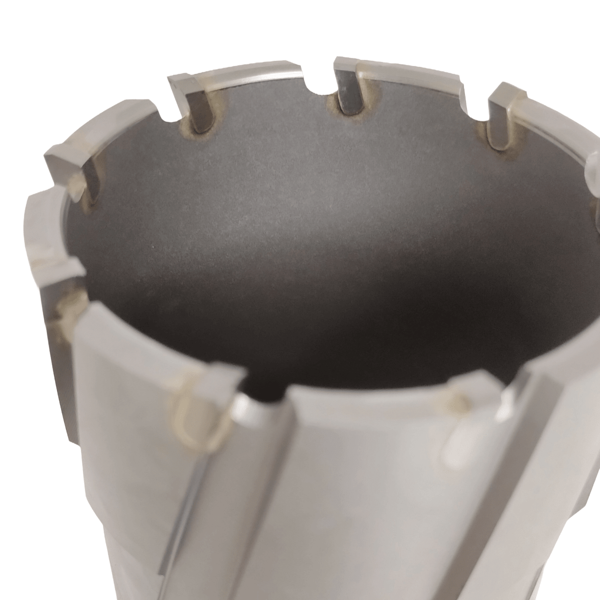 Broca anular 60 x 50 TCT MASTOOLS2