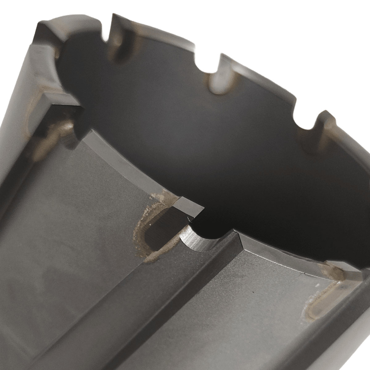Broca anular 60 x 50 TCT MASTOOLS1