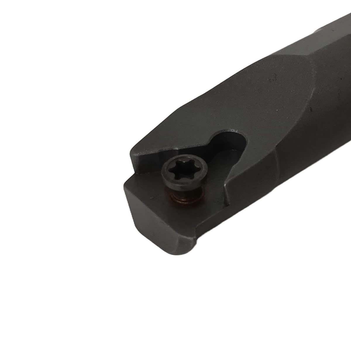 Porta htas. de hilo interior SIR S40T 22C MASTOOLS (Turquia)3