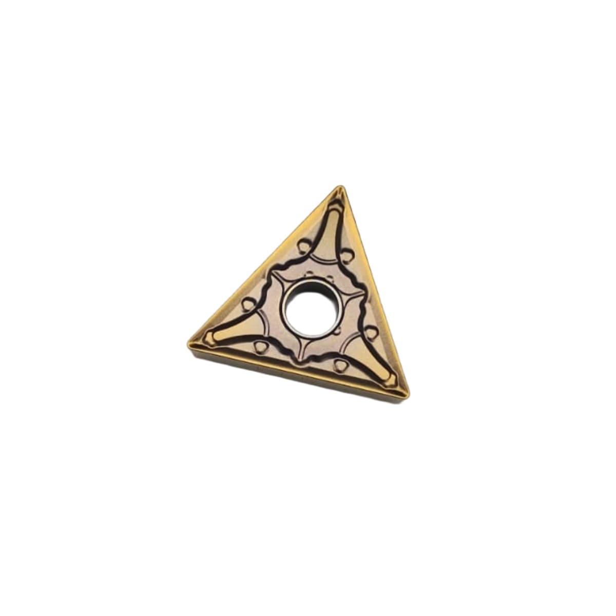 Caja inserto de torno TNMG160404-LM GM3220 (M) GESAC 3