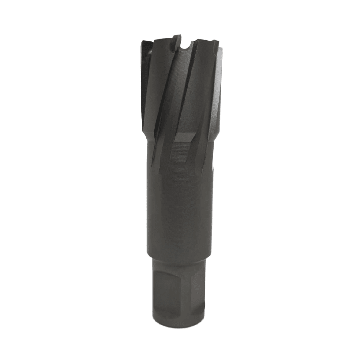 Broca anular 27 x 50 TCT MASTOOLS2
