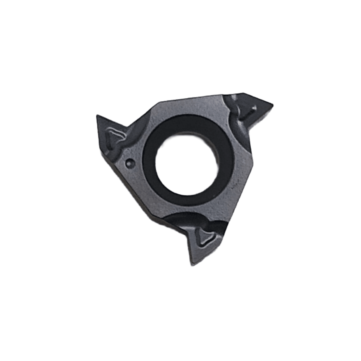 Inserto de hilo exterior 16ERAG60-TC-GMT7120 (0.5 A 3.0 paso) GESAC1