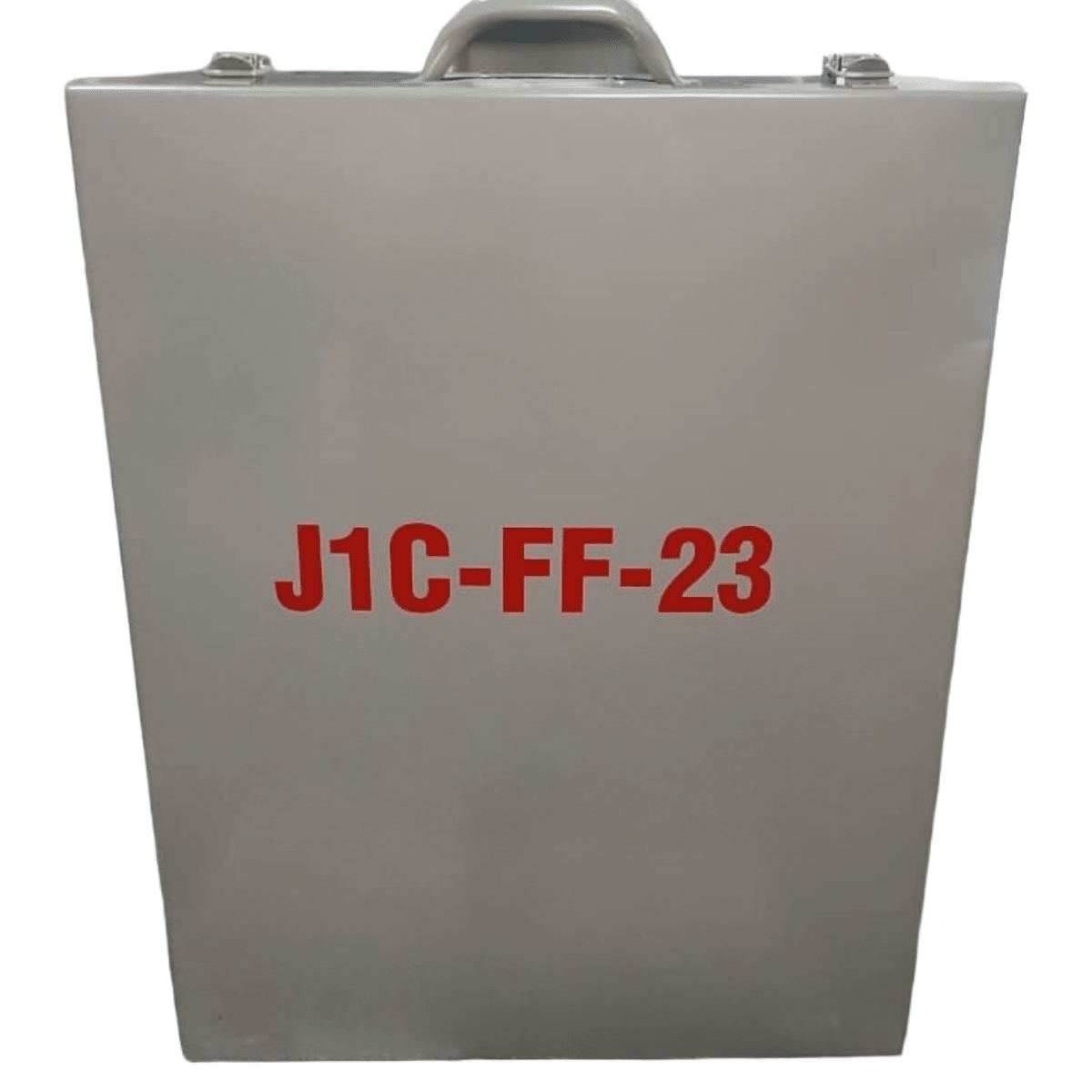 Taladro magnetico J1C-FF-23 CM2 DONGCHENG5