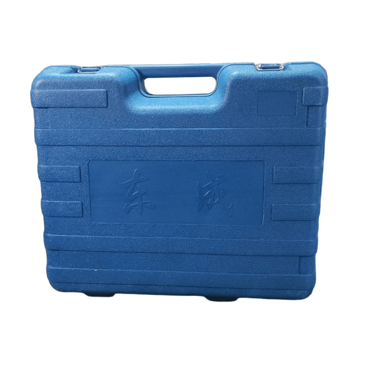 Taladro Magnético J1C-FF02-23 CM3 (puede roscar) DONGCHENG5