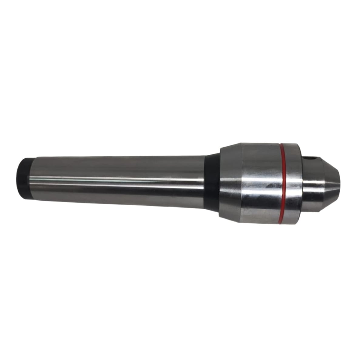 Centro giratorio CM4 con puntas intercambiables VLC-314 VERTEX3