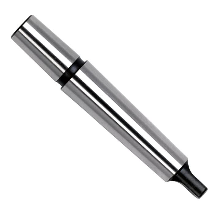 Espiga B16 cono morse 2 CHINA 0