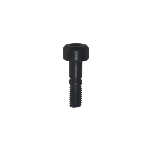 Perno brida WM0525 (tnmg16 y 22) SANT 0