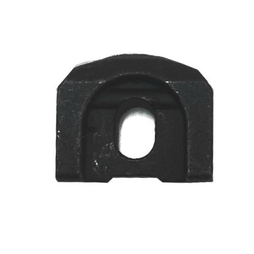 Repuesto brida WTL16 (tnmg16) SANT 0